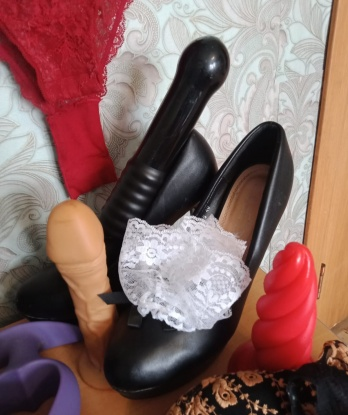 Я живу в Москве и предлагаю широкий спектр услуг: классический секс, оральный секс, анальный секс, эротический массаж и многое другое. У меня есть фото и отзывы, которые подтверждают мою красоту и профессионализм. Я твоя фантазия, готовая воплотиться в реальность. Жду тебя для приятной встречи. 💋💦 4828, 43 года