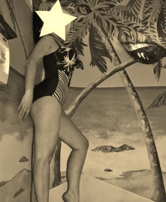 Со мной ты сможешь расслабиться и погрузиться в мир страсти и наслаждения. Я создам для тебя атмосферу идеальной любовницы. Жду звонка только от щедрых джентльменов. 7689, 39 лет